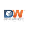 Dothan Warehouse, Inc. Logo