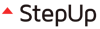 StepUp Media Group Logo