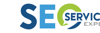 SEO Services Expert Logo