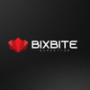 Bixbite Marketing Logo
