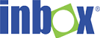 Inbox Business Technologies Limited Logo
