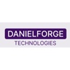DanielForge Technologies Logo