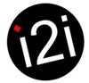 i2i Photography Logo