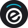 endevis Logo