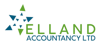 Elland Accountancy LTD Logo