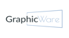 GraphicWare Logo