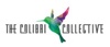 The Colibri Collective Logo