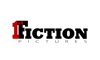 First Fiction Pictures Logo