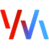 WebMarkets Logo