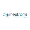 Digineutrons Logo