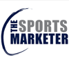 The Sports Marketer Logo