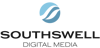SouthSwell Digital Marketing Logo