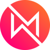WebMavs Logo