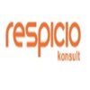 Respicio Konsult AB Logo