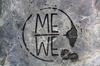 ME-WE Interior Design & Brand Identity Agency Logo