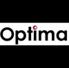 Optima Accountancy Services Logo