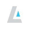 LEAD Marketing Agency Logo