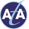 Accountancy & Tax Advisers Ltd Logo