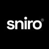Sniro Logo