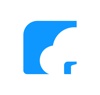 CloudAge IO Logo
