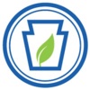 PennSpring Capital Logo