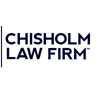 Chisholm Law Firm, LLC Logo