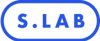 SOLUTIONS LABORATORY Logo