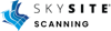 SKYSITE Logo