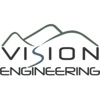 Vision Engineering, LLC Logo