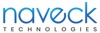 Naveck Technologies Logo