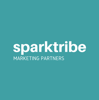 Sparktribe Marketing Partners Logo