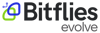 Bitflies Evolve Pvt. Ltd. Logo