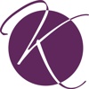 Kariel Staging & Decor Logo