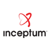 Inceptum d.o.o. Logo