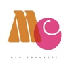 Mad Connects Logo