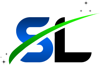 System Logic Solution Logo