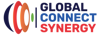 Global Connect Synergy Logo