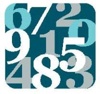 Prime Numbers Accountants Logo