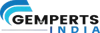 Gemperts India Logo