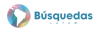 Búsquedas Latam Logo