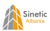Sinetic Logo