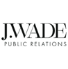 J. Wade Public Relations Logo