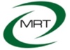 MRT Info Technologies Private Limited Logo
