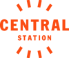 Central Station Logo