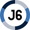 J6 Labs Logo