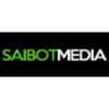 Saibot Media Logo