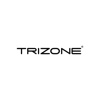 Trizone Communications Private Limited Logo