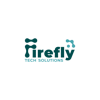 Firefly Tech Solutions Logo