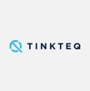 TINKTEQ Logo