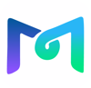 MOBI Digital Marketing Agency & I.T Consultant & Services Logo